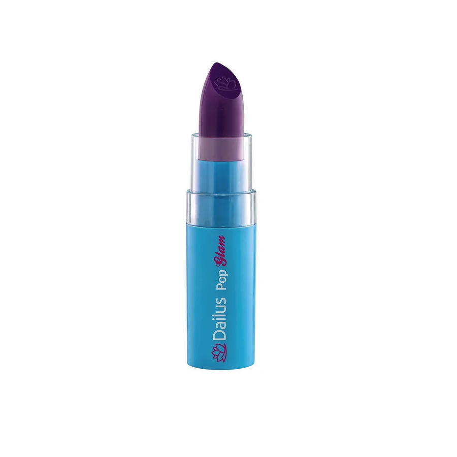 DAILUS BATOM POP GLAM MALDIVAS