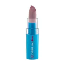 DAILUS BATOM POP GLAM SAINT TROPEZ 38