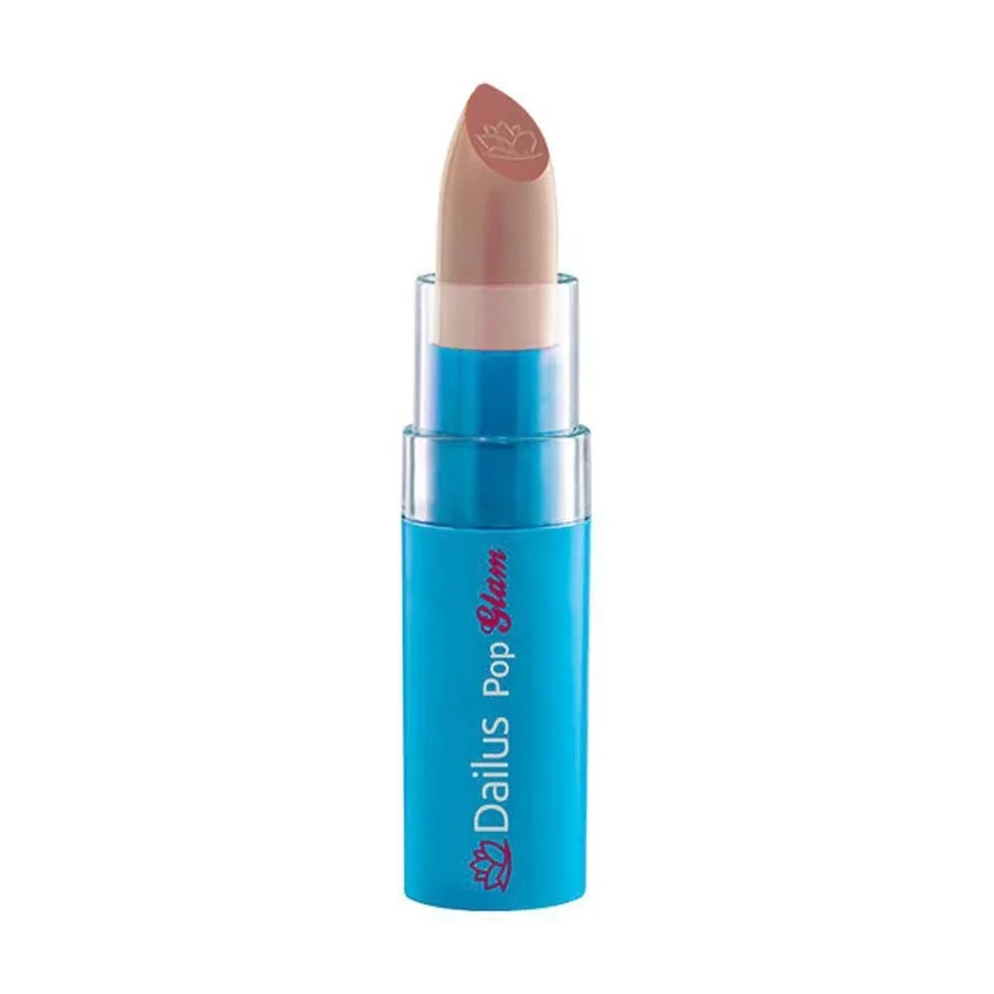 DAILUS BATOM POP GLAM SANTORINI 26