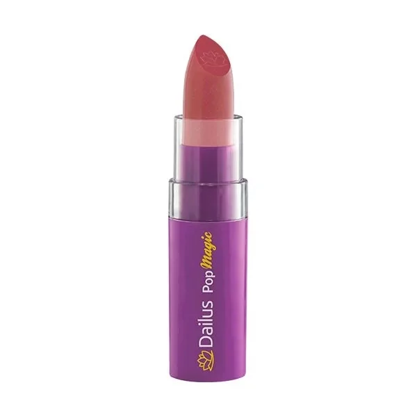 DAILUS BATOM POP MAGIC ENCANTADO
