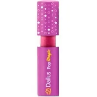 DAILUS BATOM POP MAGIC MISTICA