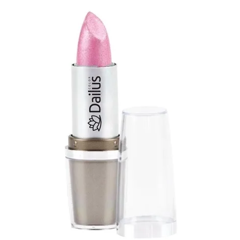 DAILUS BATOM ROSE CINTILANTE