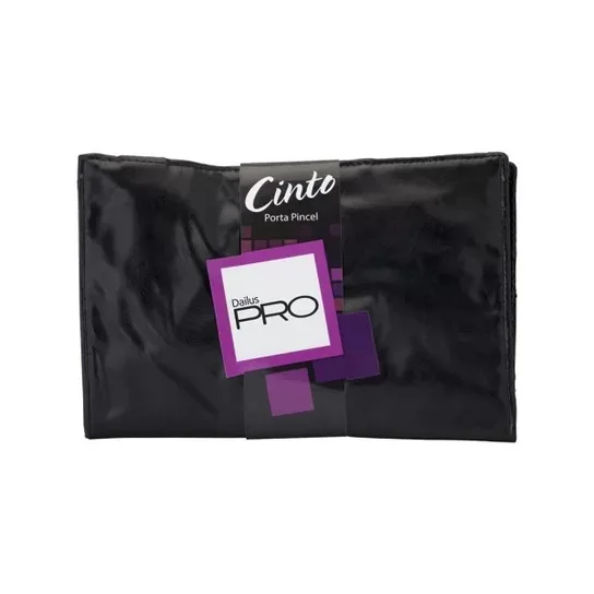 DAILUS CINTO PORTA PINCEL