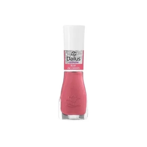 DAILUS ESM 8ML CINTILANTE LICOR DE CASSIS