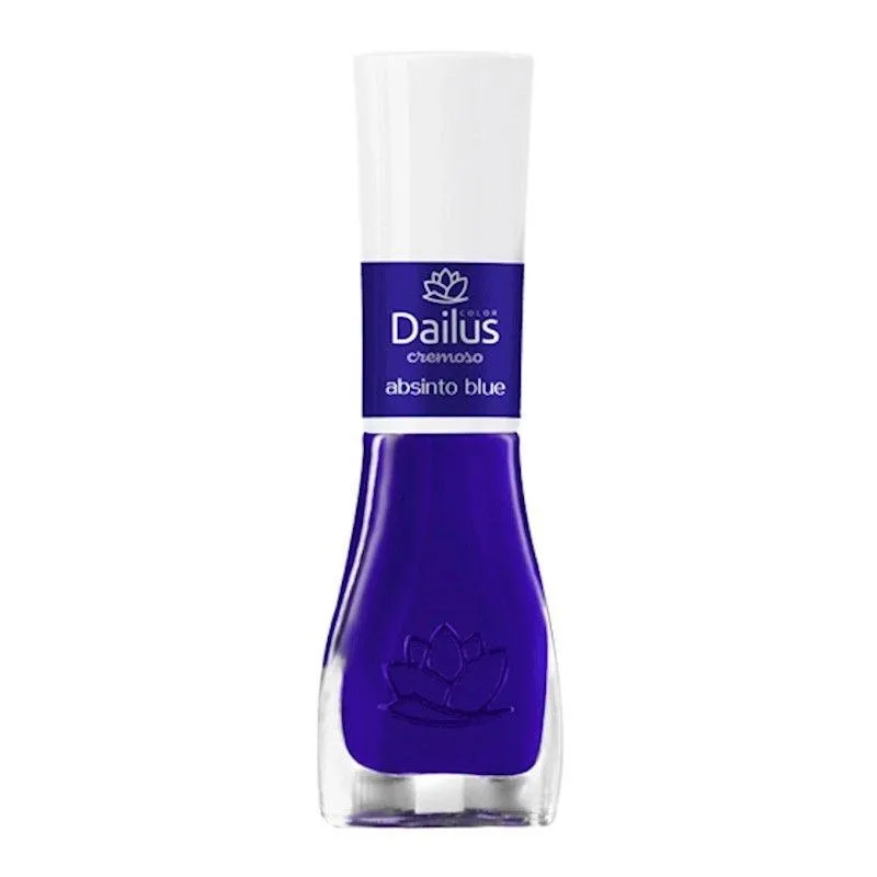 DAILUS ESM 8ML CREMOSO ABSINTO BLUE