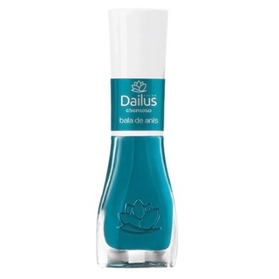 DAILUS ESM 8ML CREMOSO BALA DE ANIS