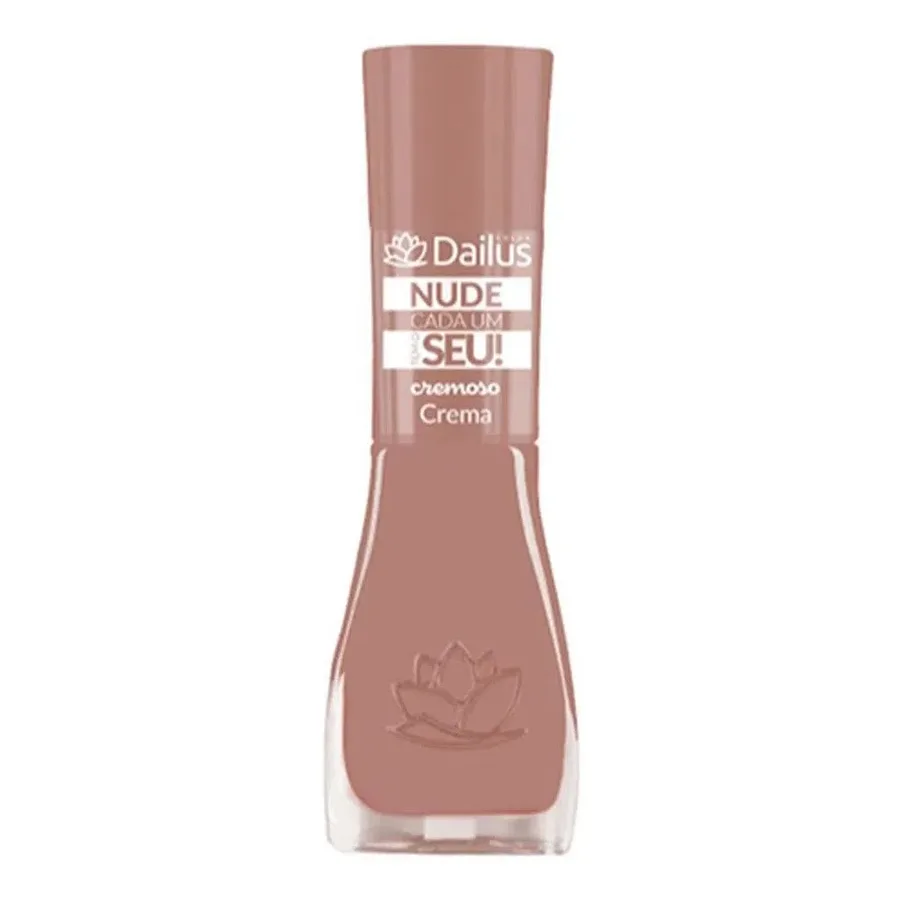 DAILUS ESM 8ML CREMOSO CREMA