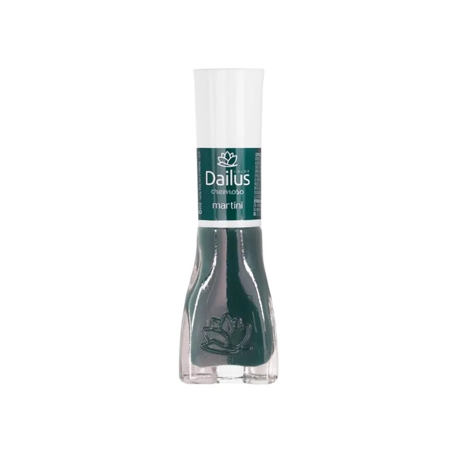 DAILUS ESM 8ML CREMOSO MARTINI