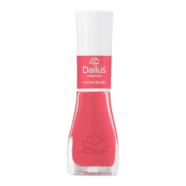 DAILUS ESM 8ML CREMOSO ROCAMBOLE