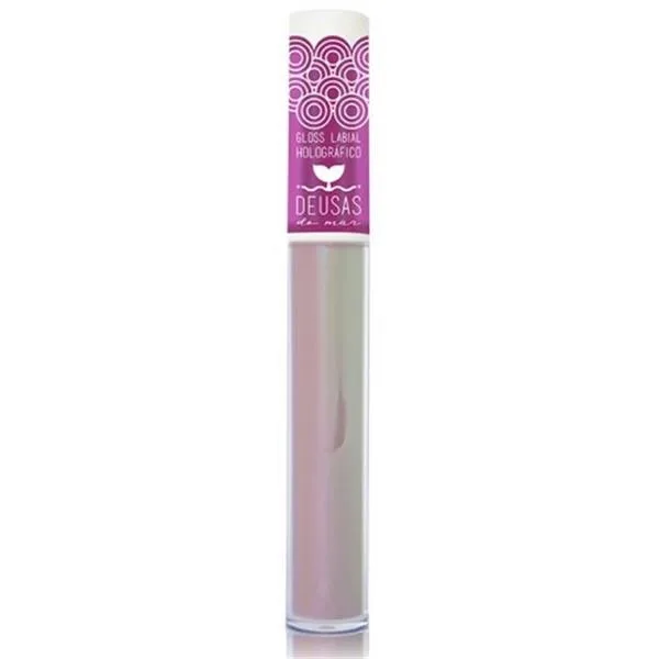 DAILUS GLOSS LABIAL HOLOGRAFICO PEROLA DE TETIS DP
