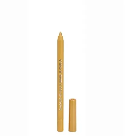 DAILUS LAPIS P/OLHOS PRO CARBON DOURADO 1 60G