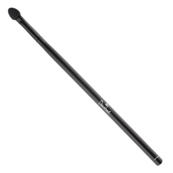 DAILUS PINCEL APLICADOR SOMBRA PROF DS-1