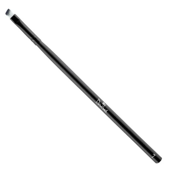 DAILUS PINCEL DE SOMBRA CHANFRADO DS-7