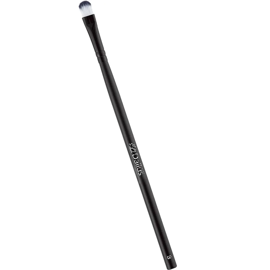 DAILUS PINCEL DE SOMBRA DS -08