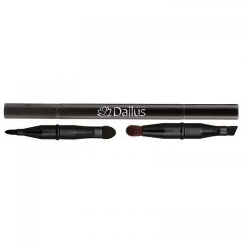 DAILUS PINCEL DS 4 EM 1