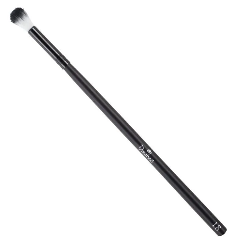 DAILUS PINCEL ESFUMADOR DS-18