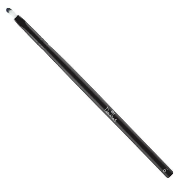 DAILUS PINCEL LABIAL DS 6