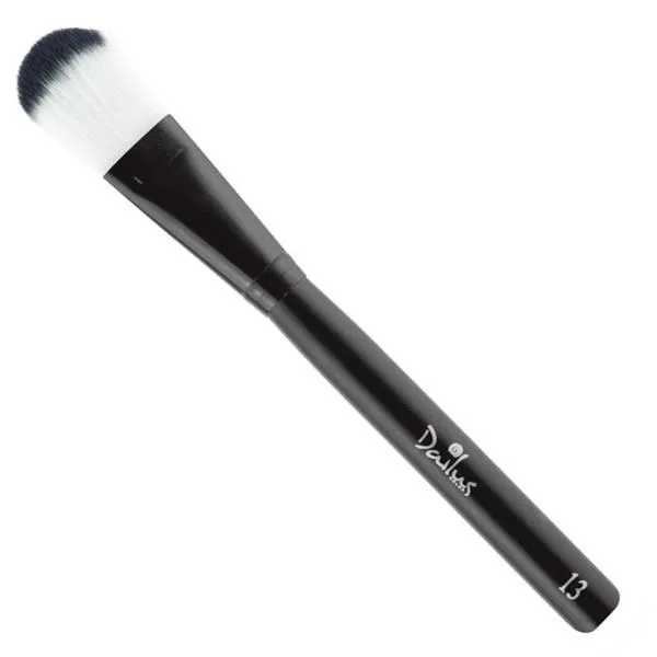 DAILUS PINCEL PARA BASE DS-13