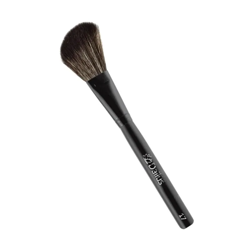DAILUS PINCEL PARA BLUSH DS 17