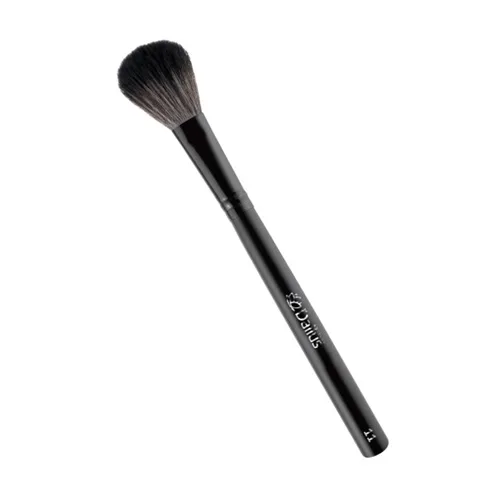 DAILUS PINCEL PARA BLUSH REF DS-11