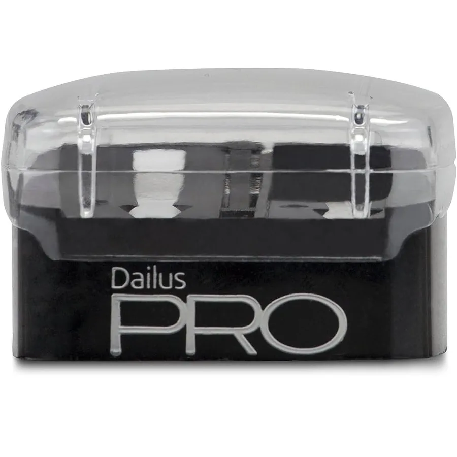 DAILUS PRO APONTADOR
