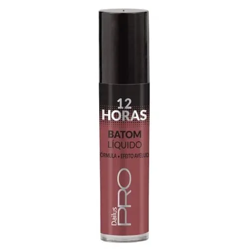 DAILUS PRO BATOM LIQ 12H COLAN MARSALLA