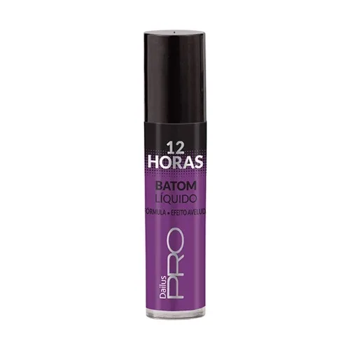 DAILUS PRO BATOM LIQ 12H FRU FRU