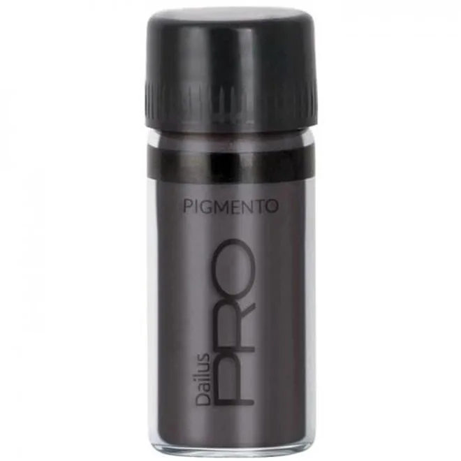 DAILUS PRO PIGMENTO N° 40 1 5G