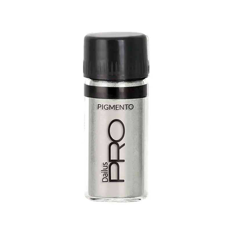 DAILUS PRO PIGMENTO N°02  1 5G