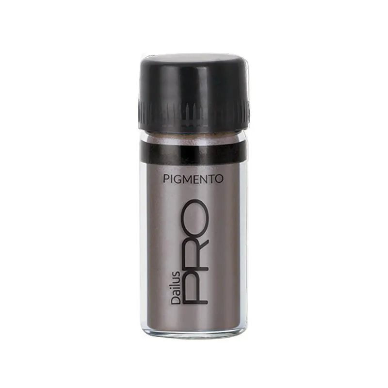 DAILUS PRO PIGMENTO N°10  1 5G