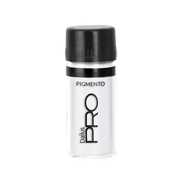 DAILUS PRO PIGMENTO N°12  1 5G