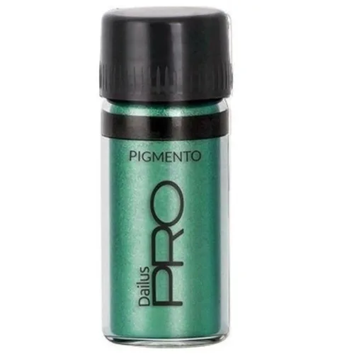 DAILUS PRO PIGMENTO N°16