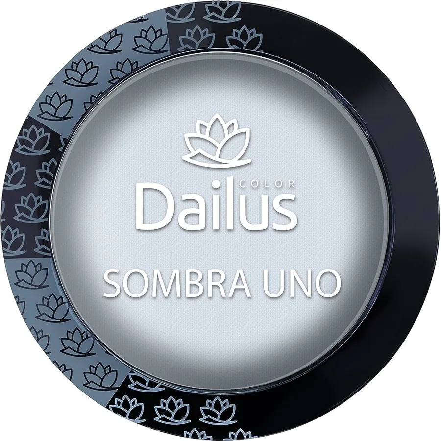 DAILUS SOMBRA 16-BRANCA