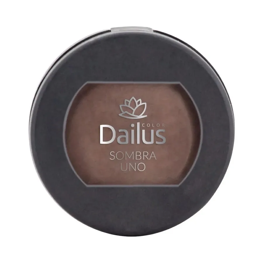 DAILUS SOMBRA 48 NATURAL