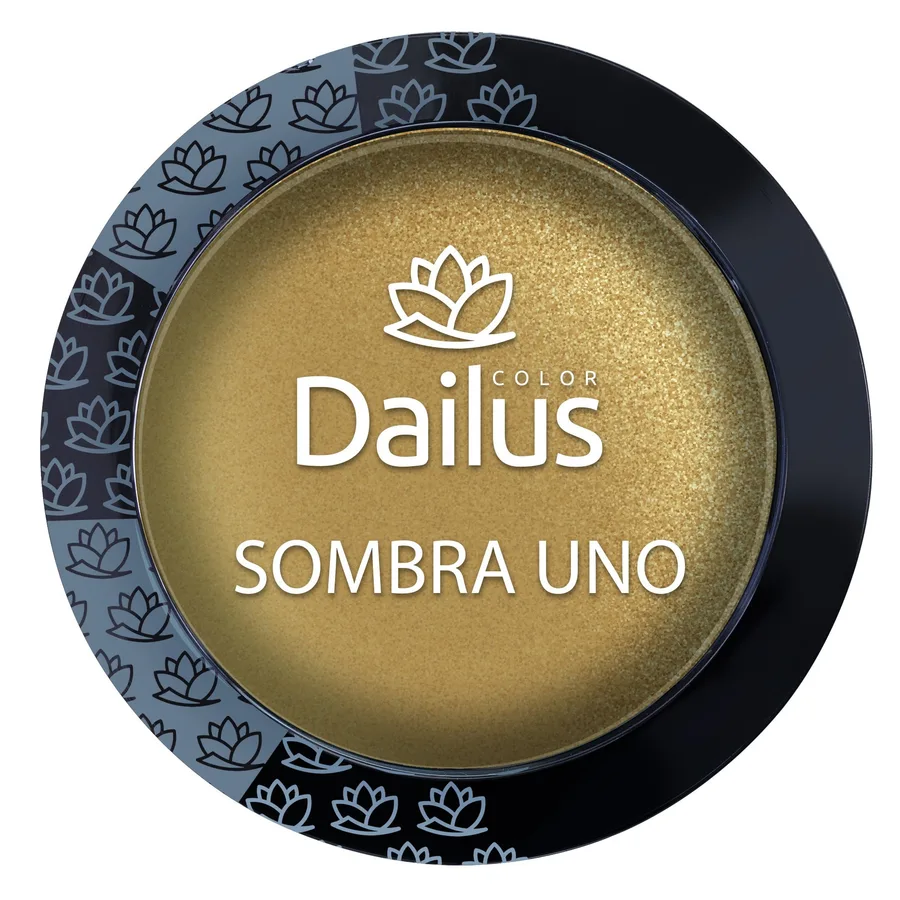 DAILUS SOMBRA UNO 02
