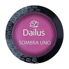 DAILUS SOMBRA UNO 06