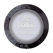 DAILUS SOMBRA UNO 08