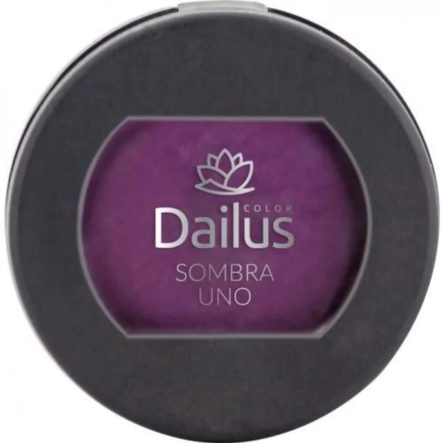 DAILUS SOMBRA UNO 12
