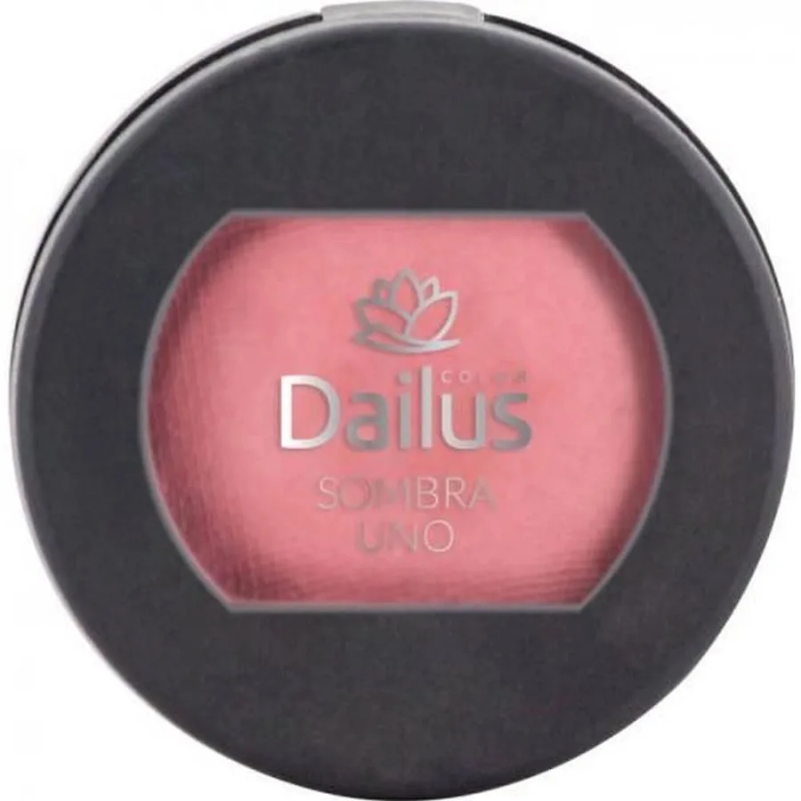 DAILUS SOMBRA UNO 20