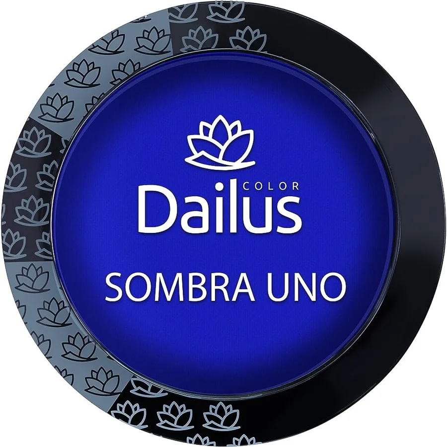 DAILUS SOMBRA UNO 22