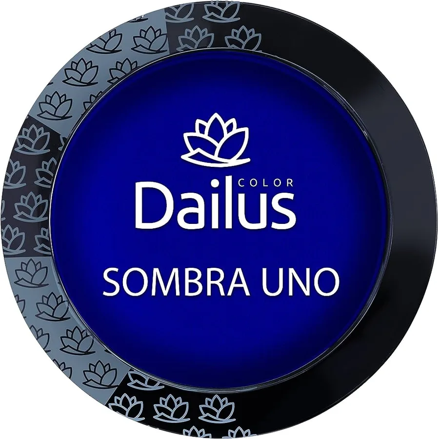 DAILUS SOMBRA UNO 30