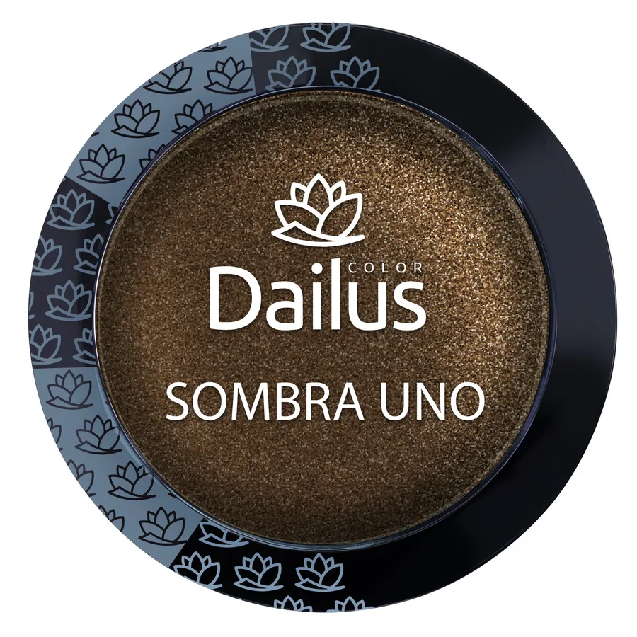 DAILUS SOMBRA UNO 32