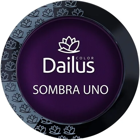 DAILUS SOMBRA UNO 42
