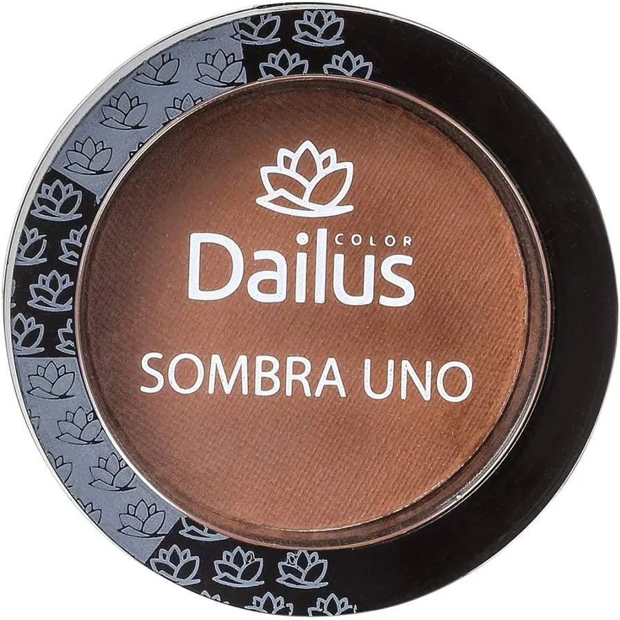 DAILUS SOMBRA UNO 52