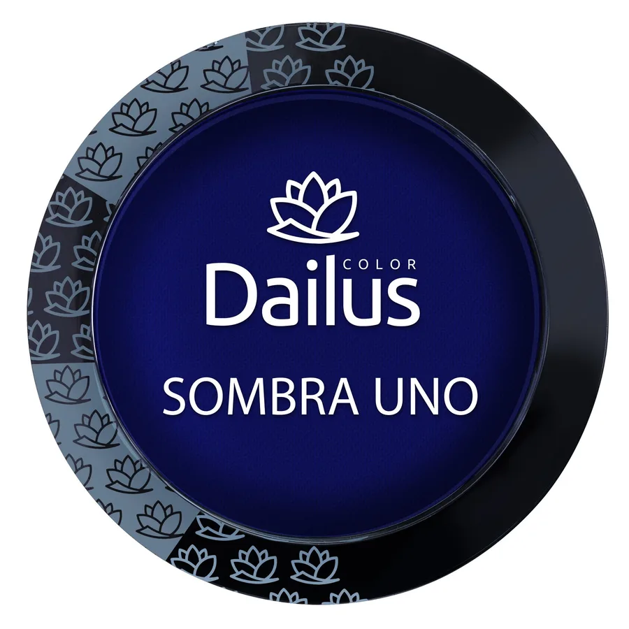 DAILUS SOMBRA UNO 54
