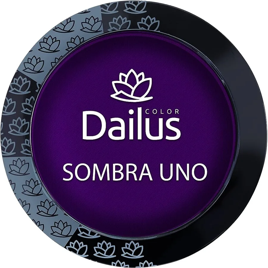 DAILUS SOMBRA UNO 56