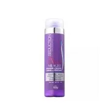 EICO ATIVADOR 300ML SEDUCTION SANTO MILAGRE