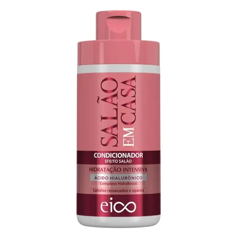 EICO COND 450ML SEDUCTION HIDRAT INTENSIVA