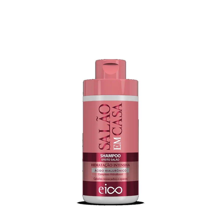EICO SH 450ML SEDUCTION HIDRA INTENSIVA