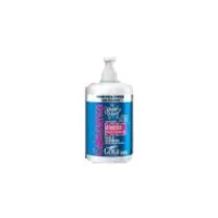 GOTA DOURADA CREME 300ML PENT GOTISSIMA SHINE H